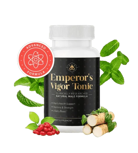 emperors-vigor-tonic